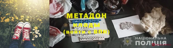 индика Алексеевка