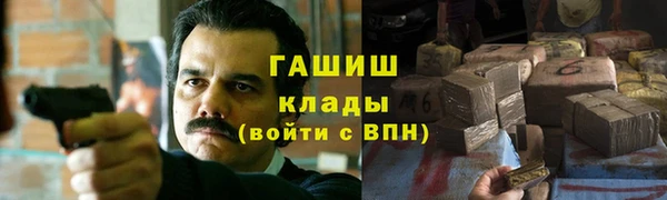 индика Алексеевка