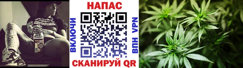 Шишки марихуана ГИДРОПОН  цена наркотик  MEGA ТОР  Железногорск-Илимский 